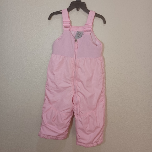 Snow Pants girls 18M - Picture 13 of 13